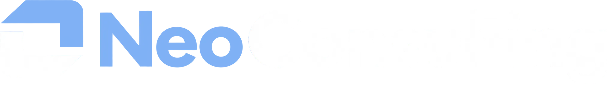 NeoConsulting